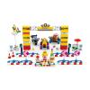 72036 LEGO® Super Mario™ Mario Kart™ – Baby peach & Grand Prix-Set