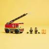 60463 LEGO® CITY Požární vozidlo
