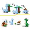 11041 LEGO® CLASSIC Kreativní dinosauři