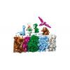 11041 LEGO® CLASSIC Kreativní dinosauři
