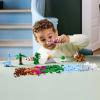 11041 LEGO® CLASSIC Kreativní dinosauři