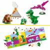11041 LEGO® CLASSIC Kreativní dinosauři