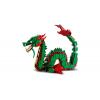 31161 LEGO® CREATOR Zelený drak