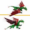 31161 LEGO® CREATOR Zelený drak
