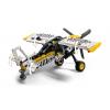 42198 LEGO® TECHNIC Vrtulové letadlo