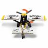 42198 LEGO® TECHNIC Vrtulové letadlo