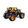 42199 LEGO® TECHNIC Monster Jam™ DIGatron™