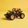 42199 LEGO® TECHNIC Monster Jam™ DIGatron™