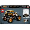 42199 LEGO® TECHNIC Monster Jam™ DIGatron™