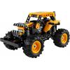 42199 LEGO® TECHNIC Monster Jam™ DIGatron™