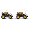 42199 LEGO® TECHNIC Monster Jam™ DIGatron™