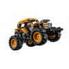 42199 LEGO® TECHNIC Monster Jam™ DIGatron™