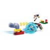 77001 LEGO® Sonic the Hedgehog Sonics Showdown na táborák
