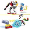 77001 LEGO® Sonic the Hedgehog Sonics Showdown na táborák