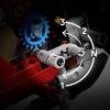 42202 LEGO® TECHNIC Ducati Panigale V4 s motocykl