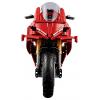 42202 LEGO® TECHNIC Ducati Panigale V4 s motocykl