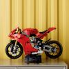 42202 LEGO® TECHNIC Ducati Panigale V4 s motocykl