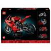 42202 LEGO® TECHNIC Ducati Panigale V4 s motocykl