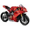 42202 LEGO® TECHNIC Ducati Panigale V4 s motocykl