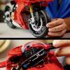 42202 LEGO® TECHNIC Ducati Panigale V4 s motocykl