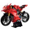 42202 LEGO® TECHNIC Ducati Panigale V4 s motocykl