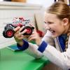 42200 LEGO® TECHNIC Monster Jam™ TThunderROARUS™