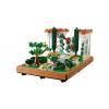 10359 LEGO® ICONS™ Zahradní fontána