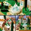 10359 LEGO® ICONS™ Zahradní fontána