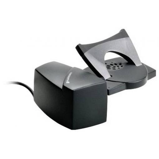 sluchátko Jabra HL-10 černá