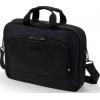Dicota brašna na notebooky Eco Top Traveller BASE Max. velikost: 35,8 cm (14,1) černá