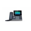 Yealink SIP-T54W šňůrový telefon, VoIP bluetooth, handsfree, kompatibilní s naslouchadly , konektor na sluchátka, optická signalizace hovoru, PoE, opakované