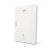 Yealink W80B základní stanice DECT/VoIP Počet systémových telefonů: 100