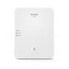 Yealink W80B základní stanice DECT/VoIP Počet systémových telefonů: 100