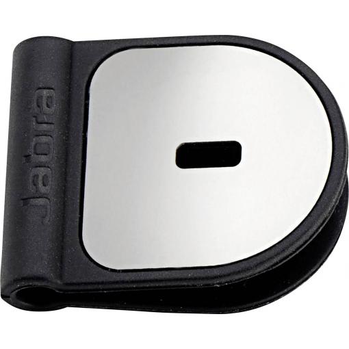 Jabra 14208-10 Kensington Lock adaptér headsetu s USB