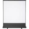 SpeaKa Professional stahovací plátno 194 x 194 cm SP-PS-600 SP-13233444