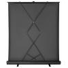 SpeaKa Professional stahovací plátno 194 x 194 cm SP-PS-600 SP-13233444
