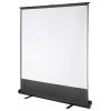 SpeaKa Professional stahovací plátno 194 x 194 cm SP-PS-600 SP-13233444