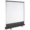 SpeaKa Professional stahovací plátno 194 x 194 cm SP-PS-600 SP-13233444