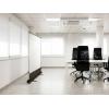 SpeaKa Professional stahovací plátno 194 x 194 cm SP-PS-600 SP-13233444