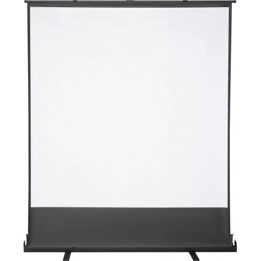 SpeaKa Professional stahovací plátno 194 x 194 cm SP-PS-600 SP-13233444