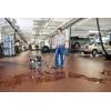 Kärcher Professional NT 30/1 Tact Te L 1.148-211.0 mokrý/suchý vysavač 1380 W 30 l