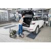 Kärcher Professional NT 30/1 Tact Te L 1.148-211.0 mokrý/suchý vysavač 1380 W 30 l