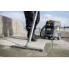 Kärcher Professional NT 30/1 Tact Te L 1.148-211.0 mokrý/suchý vysavač 1380 W 30 l