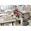 Kärcher Professional NT 30/1 Tact Te L 1.148-211.0 mokrý/suchý vysavač 1380 W 30 l