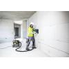 Kärcher Professional NT 30/1 Tact Te L 1.148-211.0 mokrý/suchý vysavač 1380 W 30 l