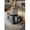 Kärcher Professional Puzzi 2/1 Bp 1.101-750.0 mokrý/suchý vysavač 350 W bez akumulátoru, bez nabíječky