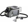 Kärcher Professional Puzzi 2/1 Bp 1.101-750.0 mokrý/suchý vysavač 350 W bez akumulátoru, bez nabíječky