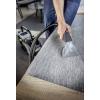 Kärcher Professional Puzzi 2/1 Bp 1.101-750.0 mokrý/suchý vysavač 350 W bez akumulátoru, bez nabíječky