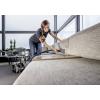 Kärcher Professional Puzzi 2/1 Bp 1.101-750.0 mokrý/suchý vysavač 350 W bez akumulátoru, bez nabíječky