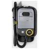 Kärcher Professional Puzzi 2/1 Bp 1.101-750.0 mokrý/suchý vysavač 350 W bez akumulátoru, bez nabíječky